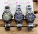 Buy High Quality Replica Tissot Seastar All Black Watch 45mm For Mens (1)_th.png